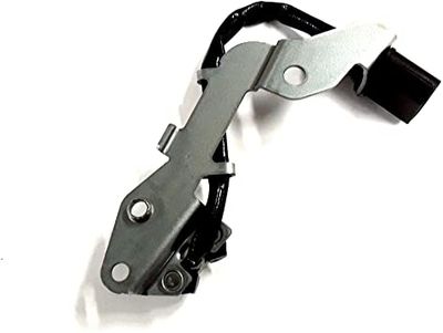 SENZOR POZITIE AX CU CAME