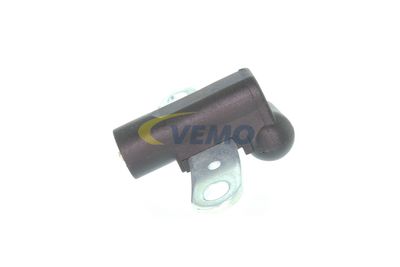 SENZOR IMPULSURI ARBORE COTIT VEMO V46720020 24
