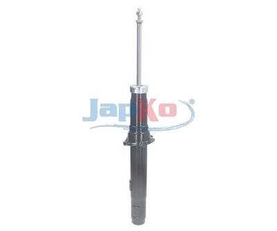 Amortizor JAPKO MJ33037