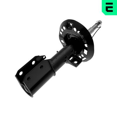 STOßDäMPFER OPTIMAL A1084G