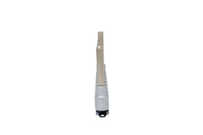 360 Grad Ansicht 10
