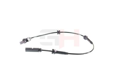 SENZOR TURATIE ROATA GH GH701532 50