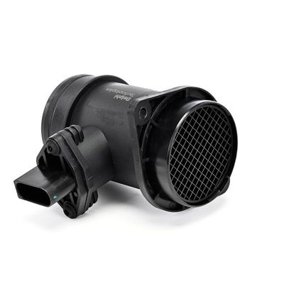 SENZOR DEBIT AER DELPHI AF1026712B1 23