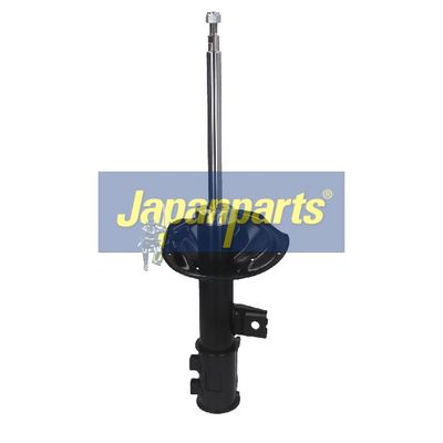 Tlmič pruženia JAPANPARTS MM-KI039