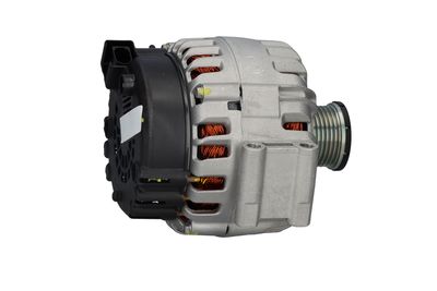 GENERATOR VALEO 443529 19