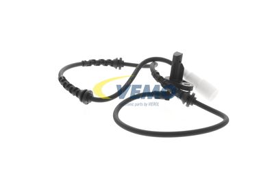 SENSOR RADDREHZAHL VEMO V46720139 44