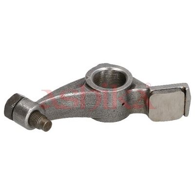 CULBUTOR TREN SUPAPE ASHIKA 17DW002 1