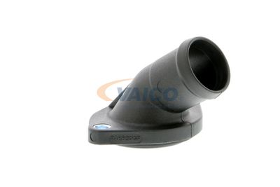 KüHLMITTELFLANSCH VAICO V100374 53