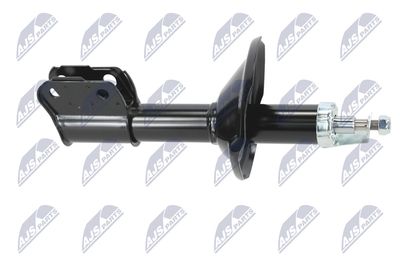 AMORTIZOR NTY ASB004 27