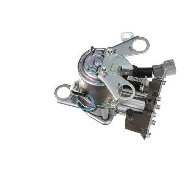 COMPRESOR INSTALATIE AER COMPRIMAT Arnott P3187 59