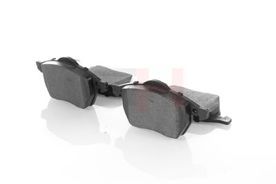 SET PLACUTE FRANA FRANA DISC GH GH414734 26