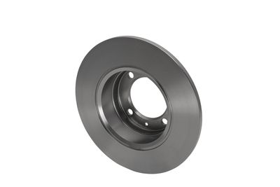 BREMSSCHEIBE ATE 24011101201 16