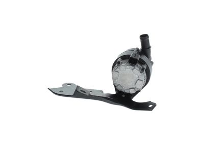 ZUSATZWASSERPUMPE BOSCH 039202410Z 27