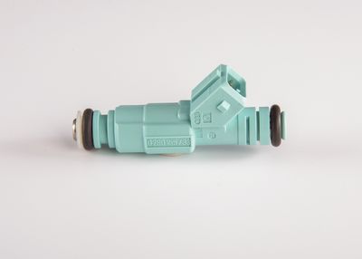 INJECTOR BOSCH 0280155733 4