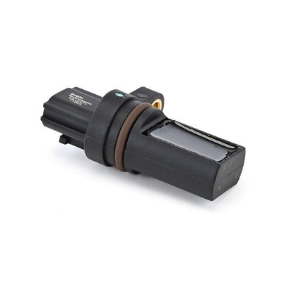 SENZOR IMPULSURI ARBORE COTIT DELPHI SS1237112B1 4