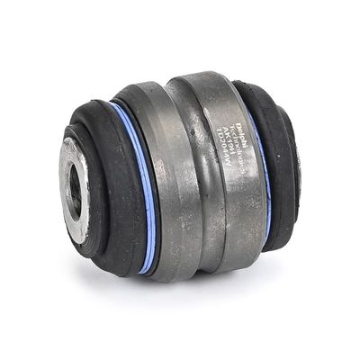 SUPORT TRAPEZ DELPHI TD2044W 24