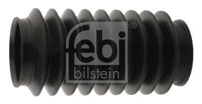 FEBI BILSTEIN Stuurhoes, besturing (34947)