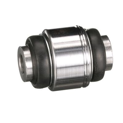 LAGERUNG LENKER GATES AWS1005 14