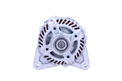 Alternateur BV PSH — 12V