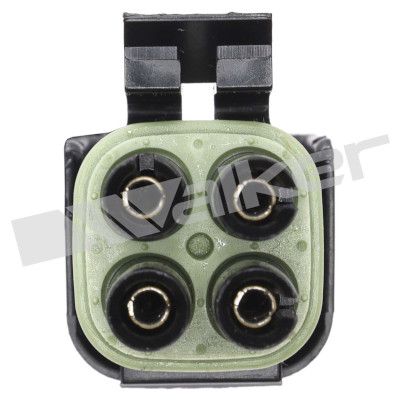 SONDA LAMBDA WALKER PRODUCTS 35034727 2