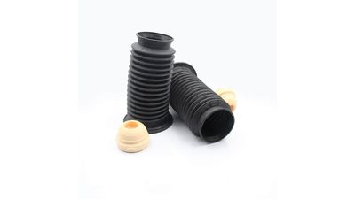 STAUBSCHUTZSATZ STOßDäMPFER SKF VKDP35002T 32