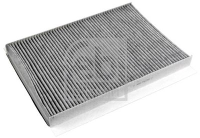 FEBI BILSTEIN Filter, Innenraumluft