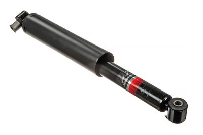 амортисьор A.Z. Meisterteile AZMT-42-085-0428