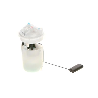 SISTEM ALIMENTARE CU COMBUSTIBIL BOSCH 0986580313 26