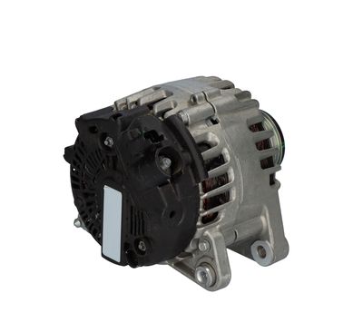 GENERATOR / ALTERNATOR VALEO 443017 17