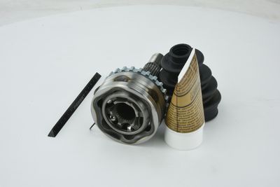 SET ARTICULATIE PLANETARA FEBEST 2410LOGA26 17