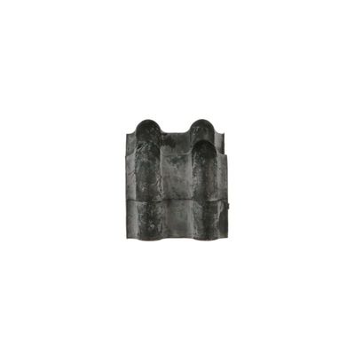 BUCSA BARA STABILIZATOARE DELPHI TD1767W 10