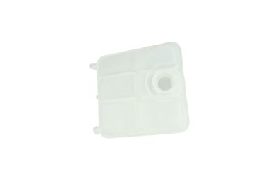 VAS DE EXPANSIUNE RACIRE NRF 454188 5