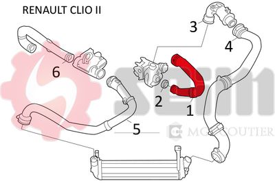 FURTUN EAR SUPRAALIMENTARE SEIM 981510 3