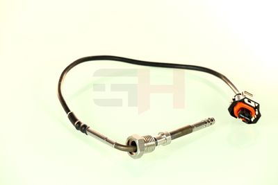 SENZOR TEMPERATURA GAZE EVACUARE GH GH745059 11