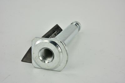 SURUB GHIDARE ETRIER FRANA FEBEST 0274J10LOWF 17