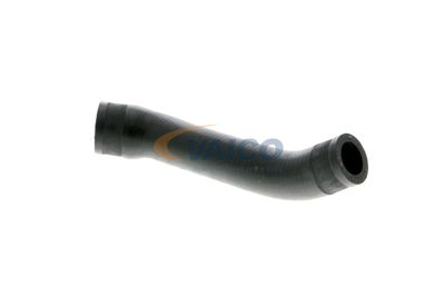 FURTUN EAR SUPRAALIMENTARE VAICO V102921 40