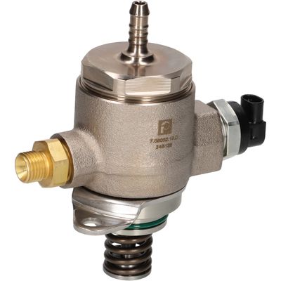 POMPA DE INALTA PRESIUNE PIERBURG 706032100 23