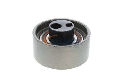SPANNROLLE ZAHNRIEMEN VAICO V420175 53