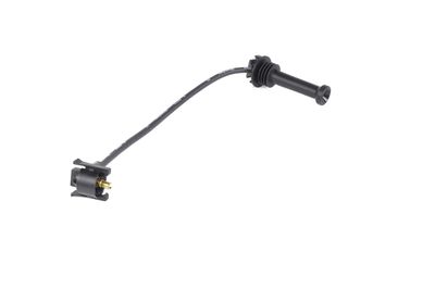 ZüNDLEITUNG BOSCH 0986356147 25