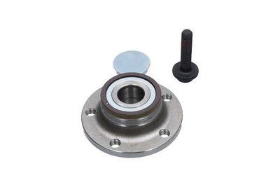 SET RULMENT ROATA Kavo Parts WBK10113 15