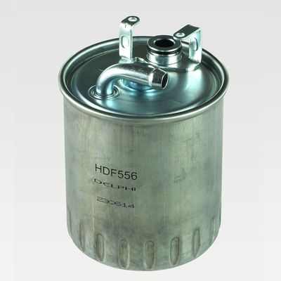 FILTRU COMBUSTIBIL DELPHI HDF556 16