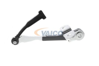 FIXARE USA VAICO V241093 58