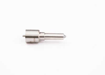 Ruiskutussuutin BOSCH 0 433 175 140 – CUMMINS