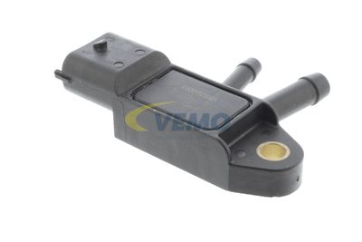 SENSOR ABGASDRUCK VEMO V59720003 17