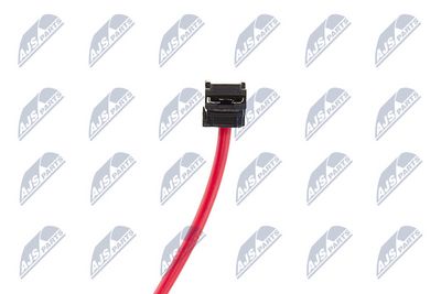 COMUTATOR PORNIRE NTY ESTPE000 4