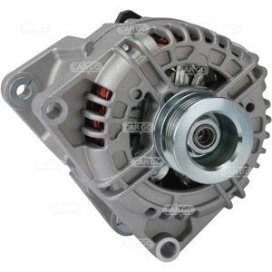 GENERATOR / ALTERNATOR HC-Cargo F032114668 1