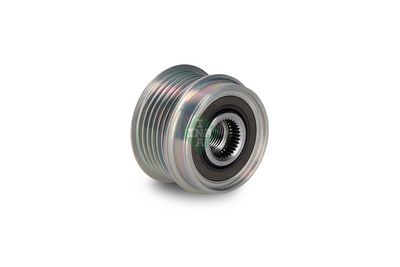 GENERATORFREILAUF Schaeffler INA 535013210 2