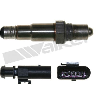 SONDA LAMBDA WALKER PRODUCTS 25025114 4