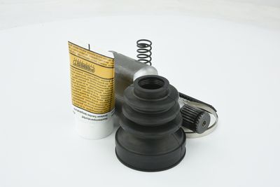 SET ARTICULATIE PLANETARA FEBEST 2411KANIILH 33