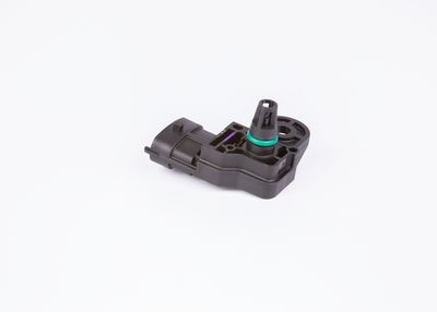 SENSOR SAUGROHRDRUCK BOSCH 0261230245 16